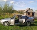 Серый Опель Вектра, объемом двигателя 2 л и пробегом 293 тыс. км за 3100 $, фото 14 на Automoto.ua