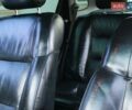 Сірий Опель Вектра, об'ємом двигуна 1.8 л та пробігом 253 тис. км за 2900 $, фото 11 на Automoto.ua
