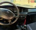 Сірий Опель Вектра, об'ємом двигуна 1.99 л та пробігом 338 тис. км за 2150 $, фото 2 на Automoto.ua