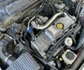 Опель Вектра 2001 в Жовкве на Automoto.ua Серый Опель Вектра, объемом двигателя 2.2 л и пробегом 270 тыс. км за 1200 $, фото 19 на Automoto.ua