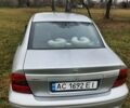 Сірий Опель Вектра, об'ємом двигуна 1.6 л та пробігом 280 тис. км за 3300 $, фото 5 на Automoto.ua
