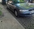 Сірий Опель Вектра, об'ємом двигуна 0 л та пробігом 290 тис. км за 1450 $, фото 6 на Automoto.ua