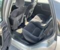 Сірий Опель Вектра, об'ємом двигуна 2 л та пробігом 259 тис. км за 2650 $, фото 5 на Automoto.ua