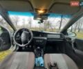 Сірий Опель Вектра, об'ємом двигуна 1.6 л та пробігом 280 тис. км за 3300 $, фото 7 на Automoto.ua