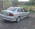 Серый Опель Вектра, объемом двигателя 2 л и пробегом 286 тыс. км за 1900 $, фото 2 на Automoto.ua