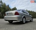 Сірий Опель Вектра, об'ємом двигуна 1.8 л та пробігом 315 тис. км за 3200 $, фото 1 на Automoto.ua