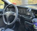 Опель Вектра 2001 в Жовкве на Automoto.ua Серый Опель Вектра, объемом двигателя 2.2 л и пробегом 270 тыс. км за 1200 $, фото 15 на Automoto.ua