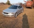 Сірий Опель Вектра, об'ємом двигуна 2 л та пробігом 296 тис. км за 1550 $, фото 1 на Automoto.ua