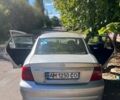 Сірий Опель Вектра, об'ємом двигуна 1.6 л та пробігом 354 тис. км за 3250 $, фото 6 на Automoto.ua