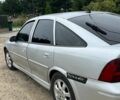 Опель Вектра 2001 в Самборе на Automoto.ua Серый Опель Вектра, объемом двигателя 2.2 л и пробегом 450 тыс. км за 2600 $, фото 4 на Automoto.ua