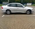 Серый Опель Вектра, объемом двигателя 2 л и пробегом 273 тыс. км за 3000 $, фото 2 на Automoto.ua