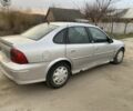 Сірий Опель Вектра, об'ємом двигуна 2 л та пробігом 300 тис. км за 2250 $, фото 2 на Automoto.ua