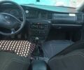 Сірий Опель Вектра, об'ємом двигуна 1.8 л та пробігом 227 тис. км за 4000 $, фото 8 на Automoto.ua