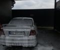Серый Опель Вектра, объемом двигателя 2.17 л и пробегом 400 тыс. км за 2500 $, фото 4 на Automoto.ua