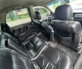 Опель Вектра 2001 в Самборе на Automoto.ua Серый Опель Вектра, объемом двигателя 2.2 л и пробегом 450 тыс. км за 2600 $, фото 10 на Automoto.ua