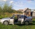 Серый Опель Вектра, объемом двигателя 2 л и пробегом 293 тыс. км за 3100 $, фото 11 на Automoto.ua