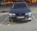 Сірий Опель Вектра, об'ємом двигуна 1.8 л та пробігом 270 тис. км за 3400 $, фото 4 на Automoto.ua