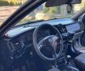 Опель Вектра 2001 в Жовкве на Automoto.ua Серый Опель Вектра, объемом двигателя 2.2 л и пробегом 270 тыс. км за 1200 $, фото 16 на Automoto.ua