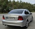 Сірий Опель Вектра, об'ємом двигуна 1.8 л та пробігом 322 тис. км за 3103 $, фото 6 на Automoto.ua