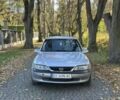Опель Вектра 2001 в Жовкве на Automoto.ua Серый Опель Вектра, объемом двигателя 2.2 л и пробегом 270 тыс. км за 1200 $, фото 1 на Automoto.ua