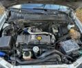 Опель Вектра 2001 в Жовкве на Automoto.ua Серый Опель Вектра, объемом двигателя 2.2 л и пробегом 270 тыс. км за 1200 $, фото 18 на Automoto.ua