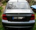 Сірий Опель Вектра, об'ємом двигуна 1.6 л та пробігом 289 тис. км за 1500 $, фото 2 на Automoto.ua