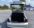 Сірий Опель Вектра, об'ємом двигуна 2 л та пробігом 259 тис. км за 2650 $, фото 3 на Automoto.ua