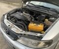 Сірий Опель Вектра, об'ємом двигуна 2 л та пробігом 300 тис. км за 2250 $, фото 7 на Automoto.ua