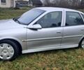 Сірий Опель Вектра, об'ємом двигуна 1.6 л та пробігом 280 тис. км за 3800 $, фото 1 на Automoto.ua