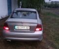 Опель Вектра 2001 в Херсоне на Automoto.ua Серый Опель Вектра, объемом двигателя 0.34 л и пробегом 350 тыс. км за 2900 $, фото 1 на Automoto.ua
