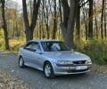 Опель Вектра 2001 в Жовкве на Automoto.ua Серый Опель Вектра, объемом двигателя 2.2 л и пробегом 270 тыс. км за 1200 $, фото 2 на Automoto.ua