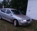 Сірий Опель Вектра, об'ємом двигуна 0.34 л та пробігом 350 тис. км за 2900 $, фото 2 на Automoto.ua