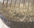 Серый Опель Вектра, объемом двигателя 2.02 л и пробегом 280 тыс. км за 500 $, фото 1 на Automoto.ua