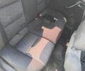 Сірий Опель Вектра, об'ємом двигуна 1.99 л та пробігом 210 тис. км за 3000 $, фото 5 на Automoto.ua