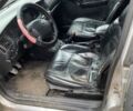 Сірий Опель Вектра, об'ємом двигуна 2 л та пробігом 300 тис. км за 349 $, фото 3 на Automoto.ua