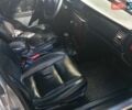Сірий Опель Вектра, об'ємом двигуна 1.8 л та пробігом 253 тис. км за 2900 $, фото 17 на Automoto.ua