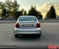 Сірий Опель Вектра, об'ємом двигуна 1.8 л та пробігом 200 тис. км за 2999 $, фото 3 на Automoto.ua