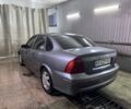 Сірий Опель Вектра, об'ємом двигуна 1.6 л та пробігом 192 тис. км за 3400 $, фото 3 на Automoto.ua