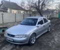 Серый Опель Вектра, объемом двигателя 0 л и пробегом 333 тыс. км за 3000 $, фото 1 на Automoto.ua