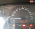 Сірий Опель Вектра, об'ємом двигуна 1.8 л та пробігом 270 тис. км за 3400 $, фото 1 на Automoto.ua