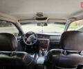 Сірий Опель Вектра, об'ємом двигуна 1.8 л та пробігом 315 тис. км за 3200 $, фото 16 на Automoto.ua