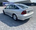 Сірий Опель Вектра, об'ємом двигуна 2 л та пробігом 259 тис. км за 2650 $, фото 2 на Automoto.ua