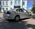 Серый Опель Вектра, объемом двигателя 1.8 л и пробегом 194 тыс. км за 3500 $, фото 1 на Automoto.ua