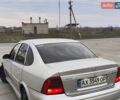 Серый Опель Вектра, объемом двигателя 1.6 л и пробегом 296 тыс. км за 2900 $, фото 6 на Automoto.ua