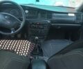 Сірий Опель Вектра, об'ємом двигуна 1.8 л та пробігом 227 тис. км за 4000 $, фото 8 на Automoto.ua