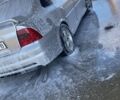 Серый Опель Вектра, объемом двигателя 2.17 л и пробегом 400 тыс. км за 2500 $, фото 11 на Automoto.ua