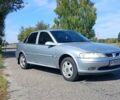 Сірий Опель Вектра, об'ємом двигуна 2.2 л та пробігом 468 тис. км за 2000 $, фото 6 на Automoto.ua