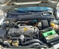 Сірий Опель Вектра, об'ємом двигуна 0 л та пробігом 330 тис. км за 1190 $, фото 4 на Automoto.ua