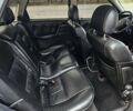 Сірий Опель Вектра, об'ємом двигуна 1.8 л та пробігом 315 тис. км за 3200 $, фото 12 на Automoto.ua