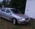 Опель Вектра 2001 в Херсоне на Automoto.ua Серый Опель Вектра, объемом двигателя 0.34 л и пробегом 350 тыс. км за 2900 $, фото 3 на Automoto.ua